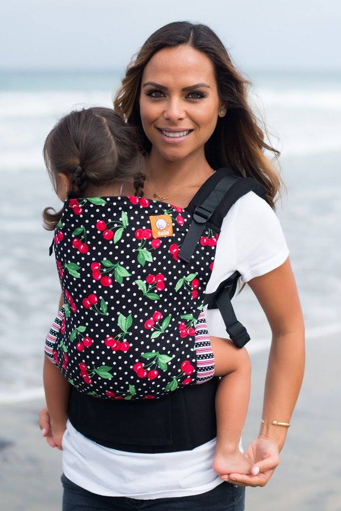 Baby Carrier T403
