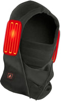 5V Battery Heated Balaclava P43221