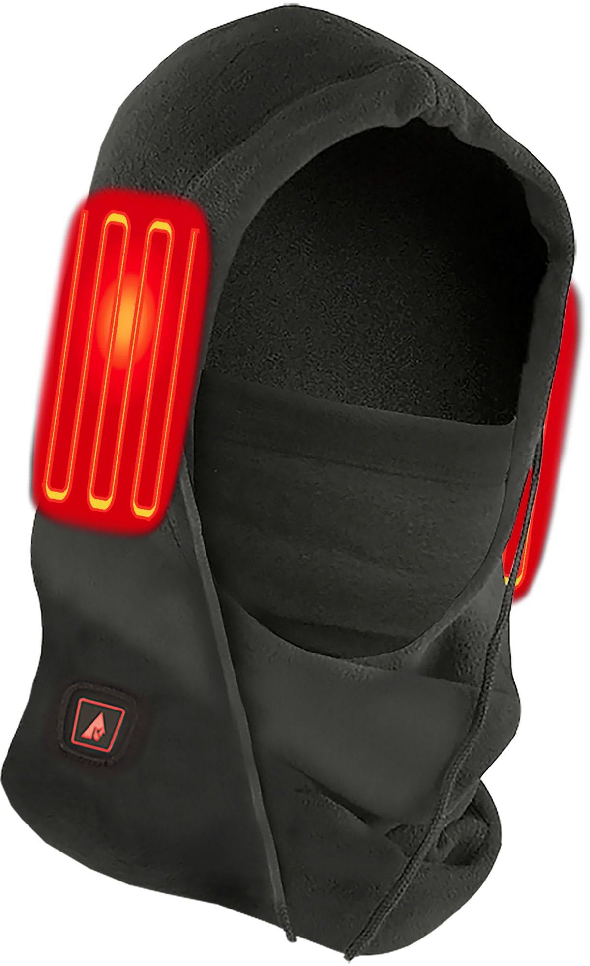 5V Battery Heated Balaclava P43221