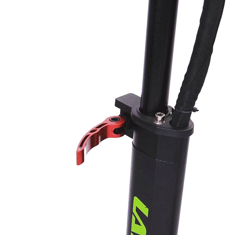 Folding Electric Scooter Dual Motor 45 C532