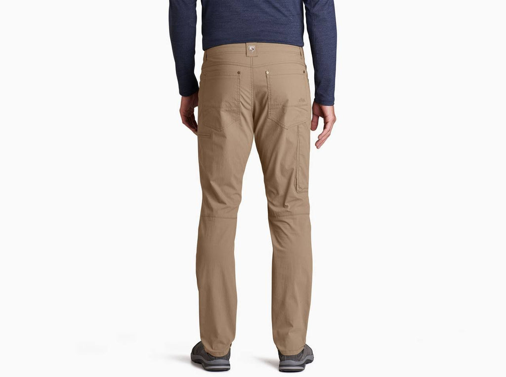Fossil 32W x 36L Pants D336