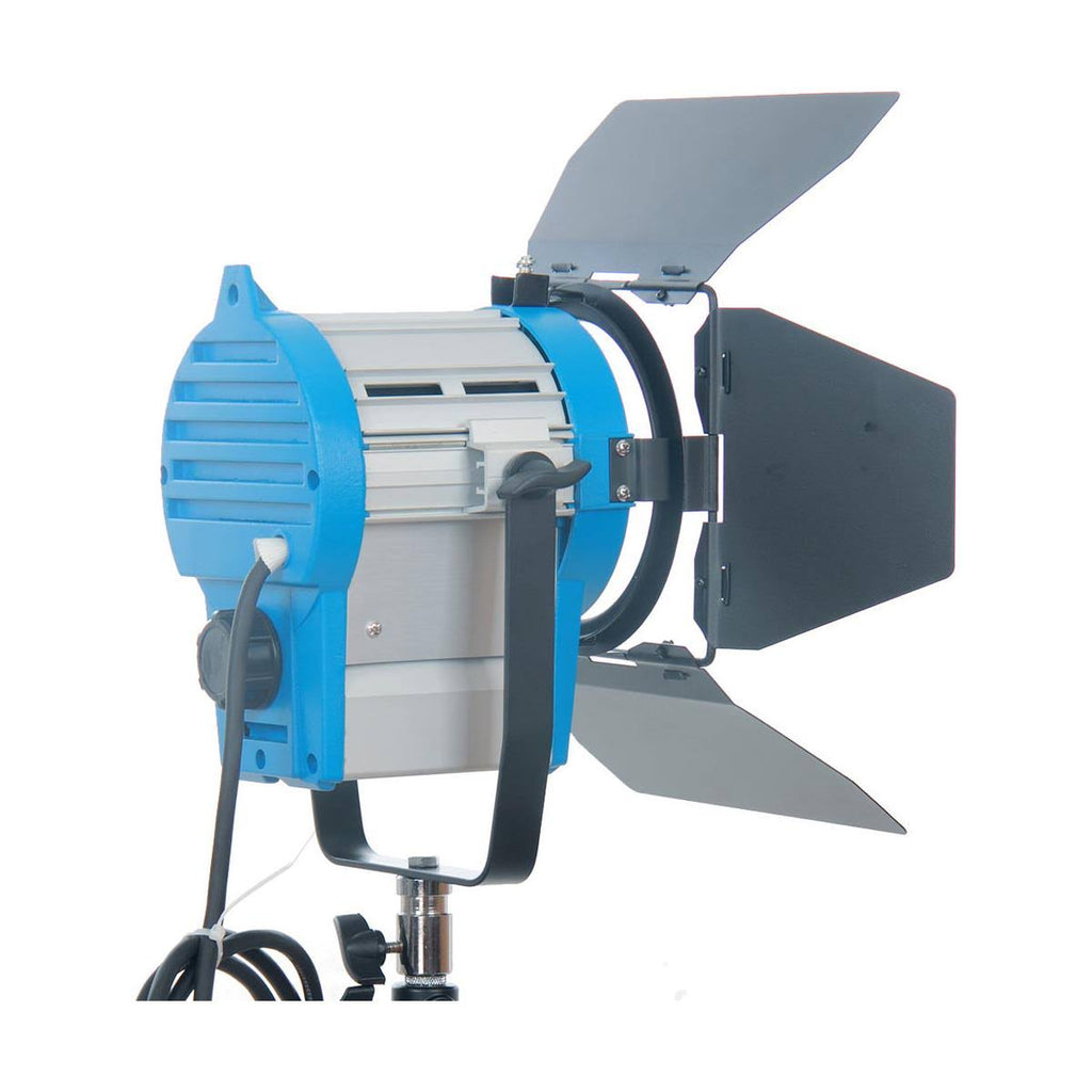 650W Fresnel Tungsten Continuous Video Lights U236671