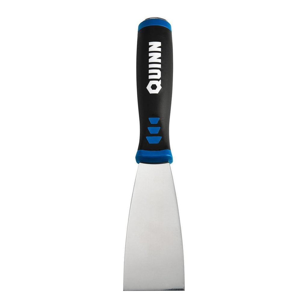 2 in. Putty-Joint Knife W2865