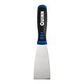 2 in. Putty-Joint Knife W2865