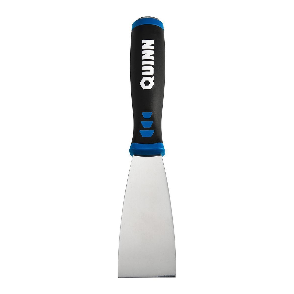 2 in. Putty-Joint Knife W2865