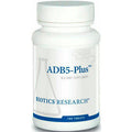 Biotics ADB5-Plus 180T X5261