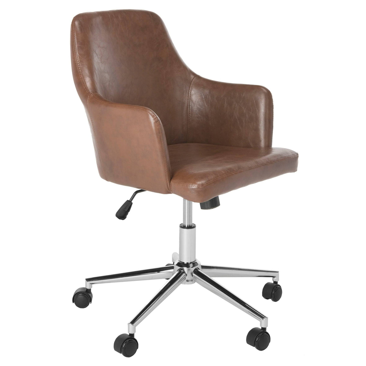 Swivel Office Chair M776