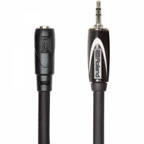 Headphones Extender Cable Mini Jack 7,5m T982039