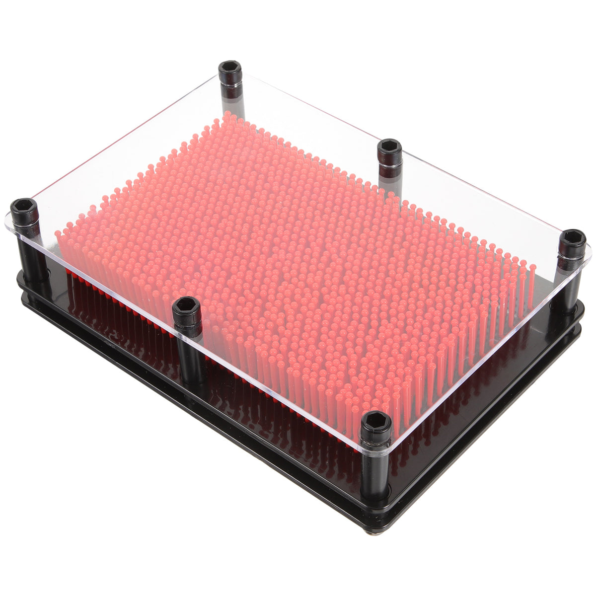 3D Pin Art Sensory Toy G32778