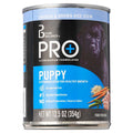 Pure Balance Pro+ Puppy Wet Food V230514