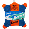 Flying Squirrel Toy D287