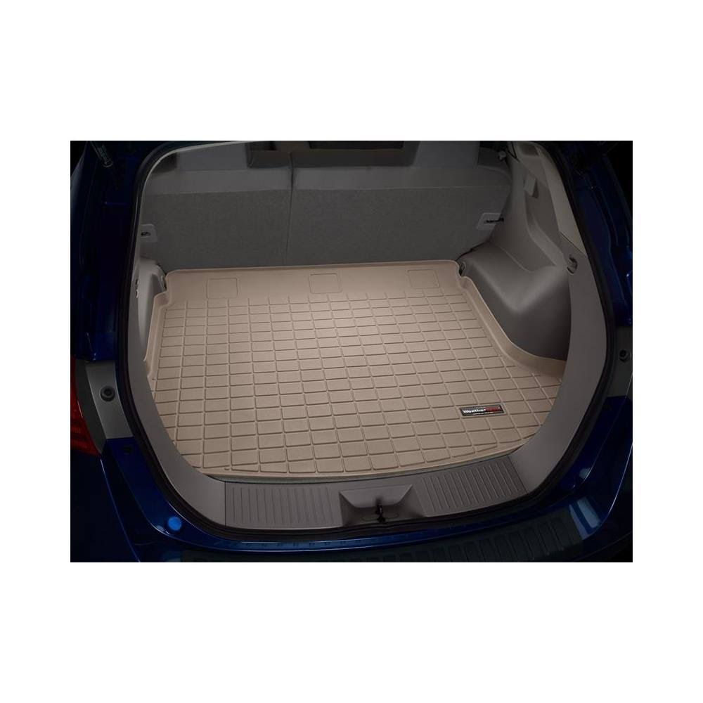 Cargo Liner Y9637