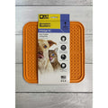 Licking Mat B455244