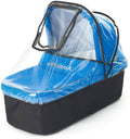 Single Carrycot Raincover E9060