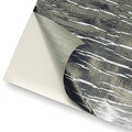 Heat Reflective Adhesive Backed Sheets N5813