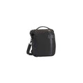 Black Bag O493675