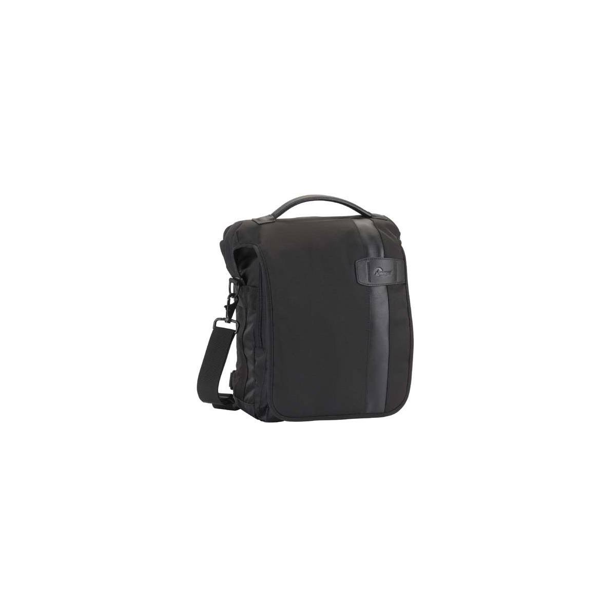 Black Bag O493675