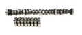 Cam & Lifter Kit B8087