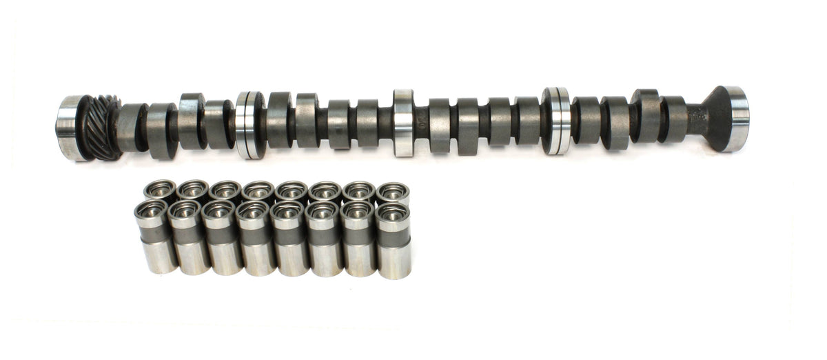 Cam & Lifter Kit B8087