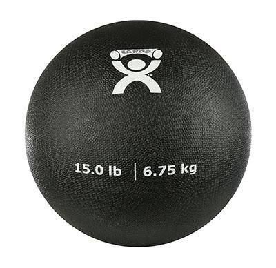 Adjustable Ball Rebounder Set with Rack and 5 Balls S2170