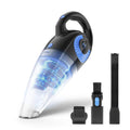 Cordless Wet Dry Handheld Vacuum E3410