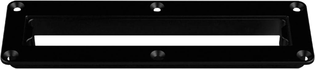 In-dash EQ Mounting Bracket Z9478