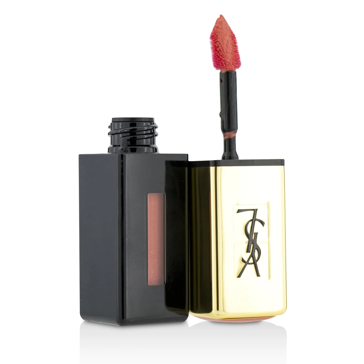 Glossy Stain Lip Color 6ml/0.2oz H45116
