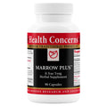 90 Capsules Bone Marrow Supplement K18741