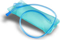 Bladder N54948