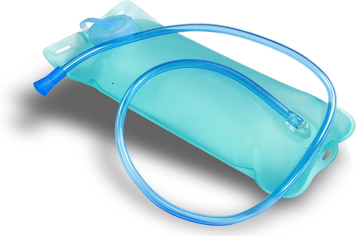 Bladder N54948