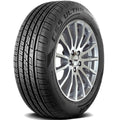 All Season 205/65R15 94T Passenger Tire Y96310