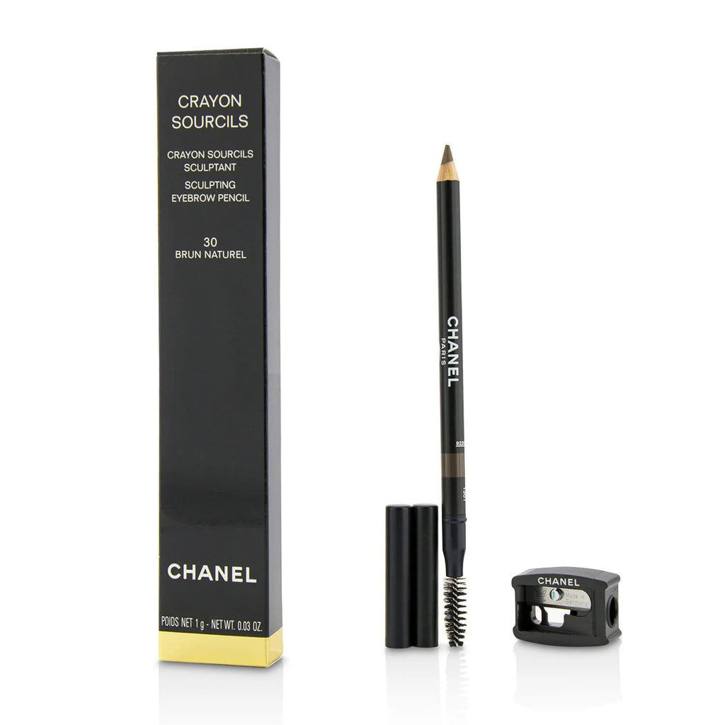 Sculpting Eyebrow Pencil M3476