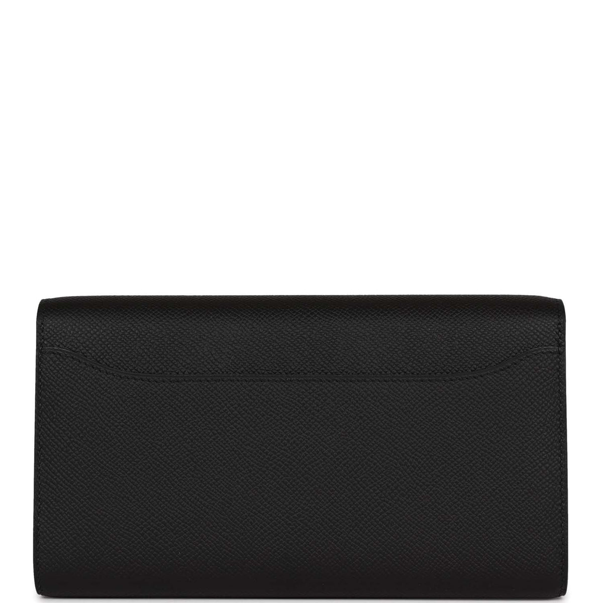 Black Wallet K2321