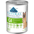 Low Fat Dry Dog Food F1996