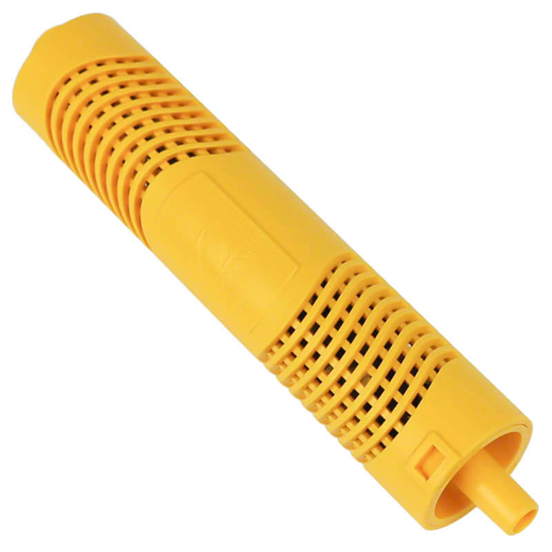 Spa Stick Sanitiser O21705