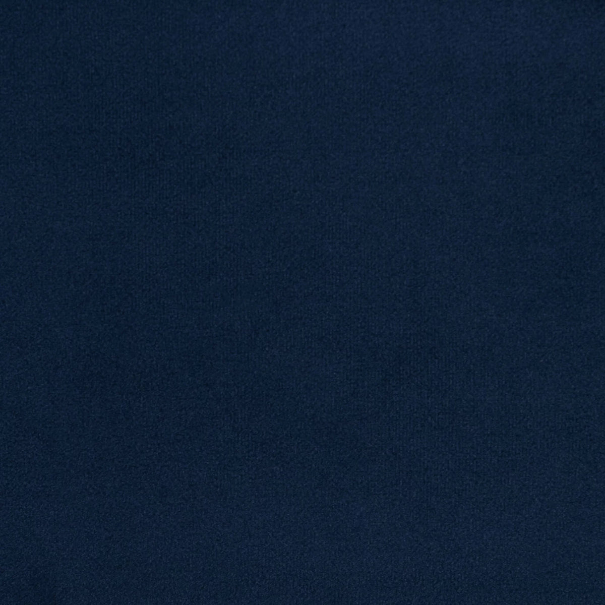 Navy Blue Slipper Chair T3187