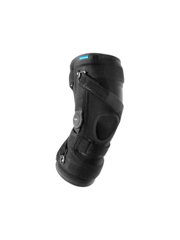 Knee Brace (Small - Left) L18540