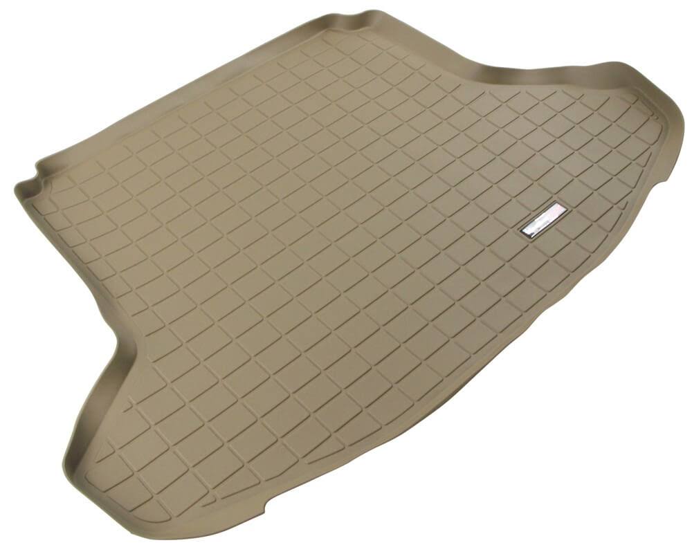 Cargo Liner Y9637