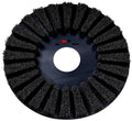 18 in Floor Brush B148416