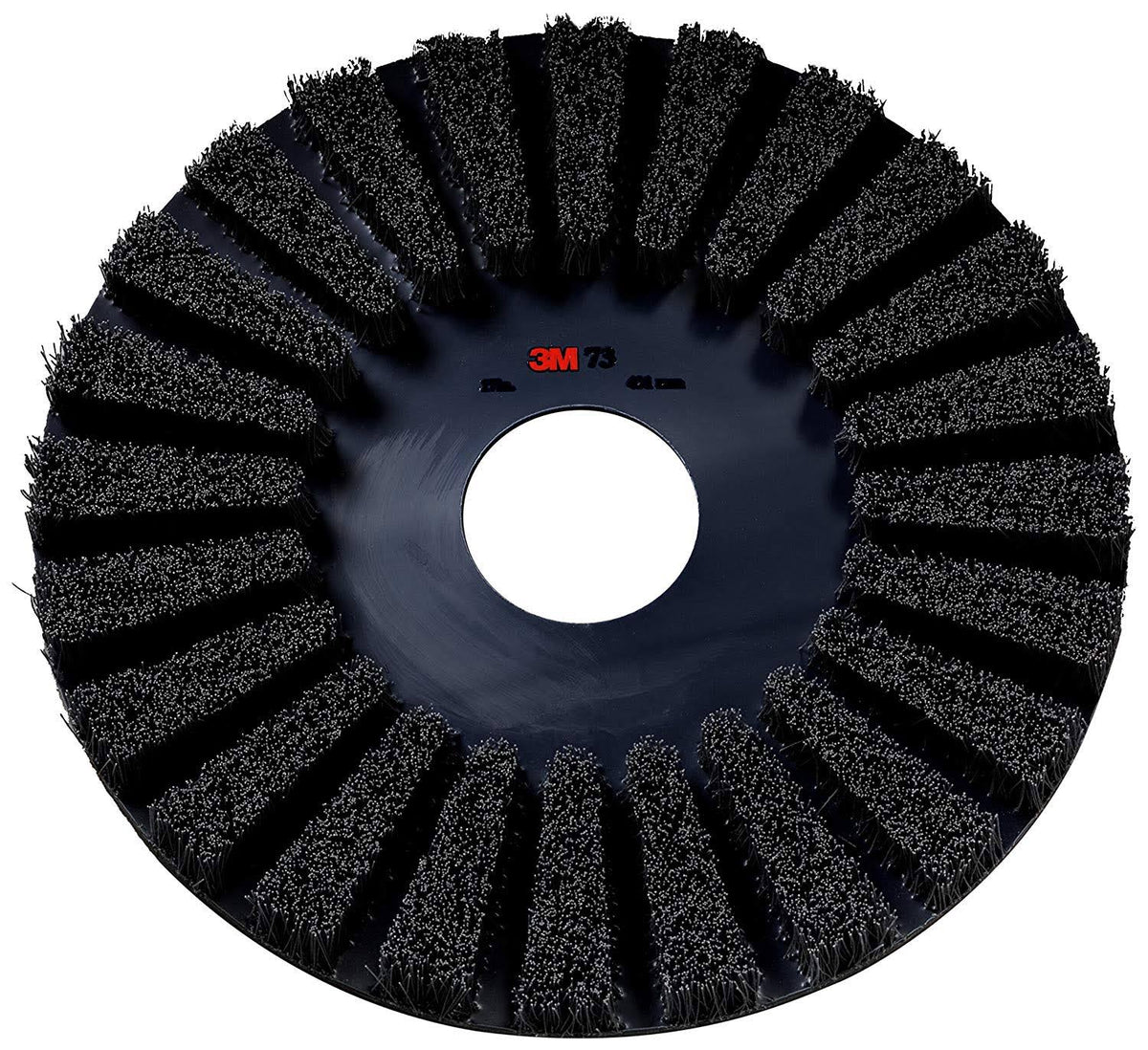 18 in Floor Brush B148416