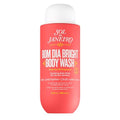 Bom Dia Bright Clarifying Body Wash B10423