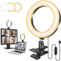 Video Conference Lighting Kit N50471