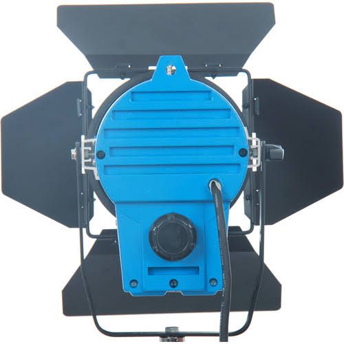 650W Fresnel Tungsten Continuous Video Lights U236671