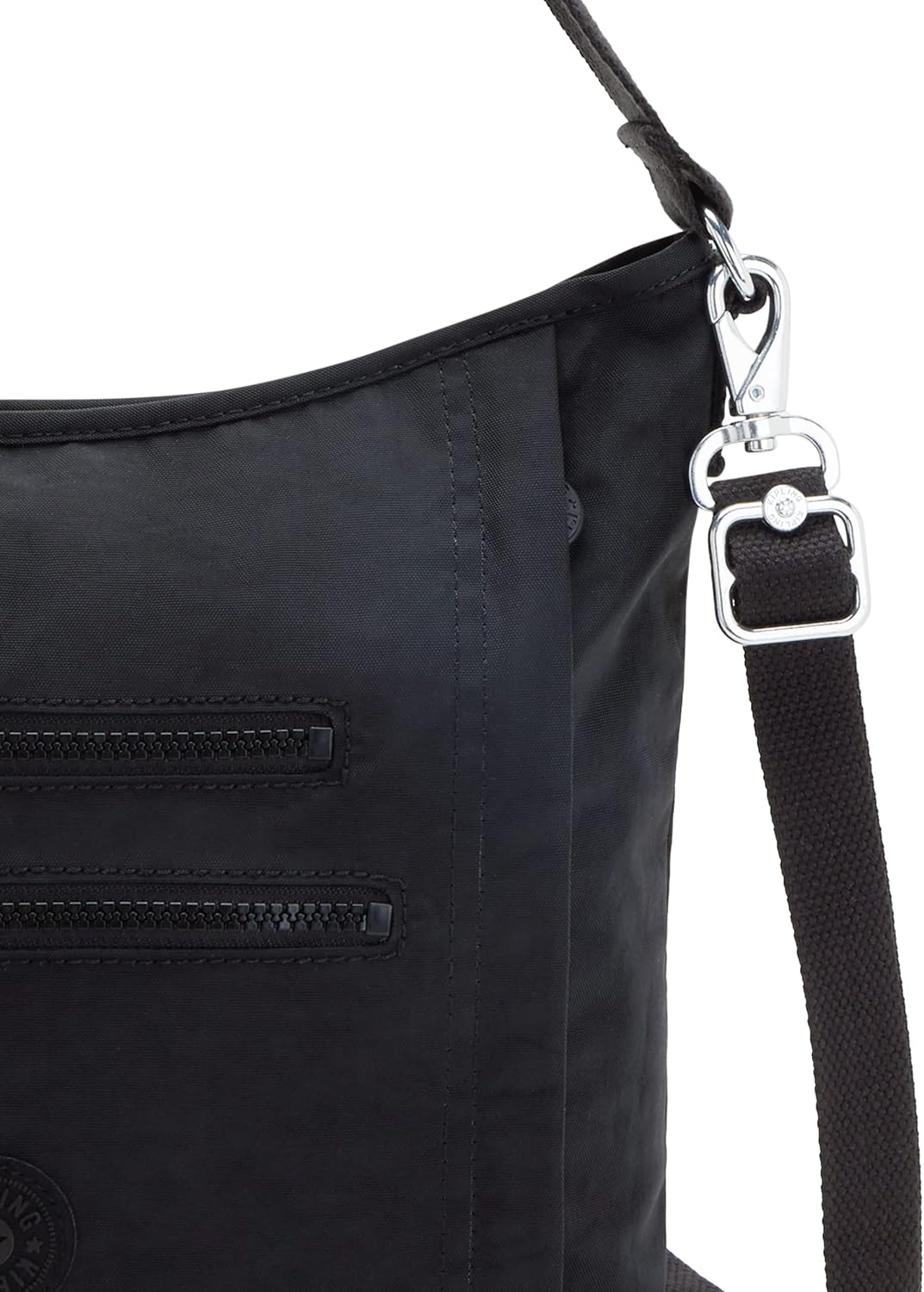 Women's Handbag with Removable Shoulder Strap F834819