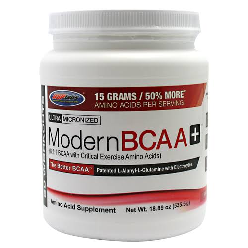 BCAA+ Watermelon O367446
