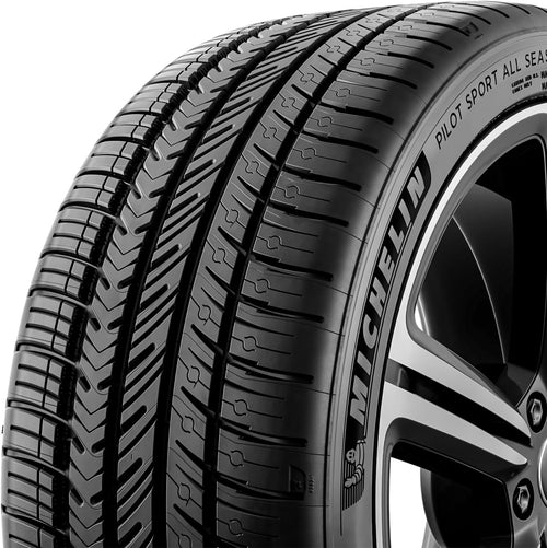 275/30ZR20/XL 97Y Performance Tire P3261