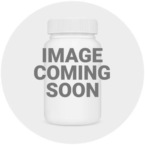 BCAA+ Watermelon O367446