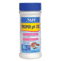 Proper pH 7.0 K620602