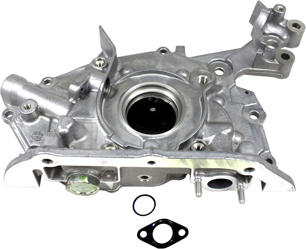 Oil Pump OP963 For 3.0L-3.3L V6 DOHC Toyota, Lexus U192