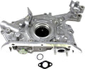 Oil Pump OP963 For 3.0L-3.3L V6 DOHC Toyota, Lexus U192